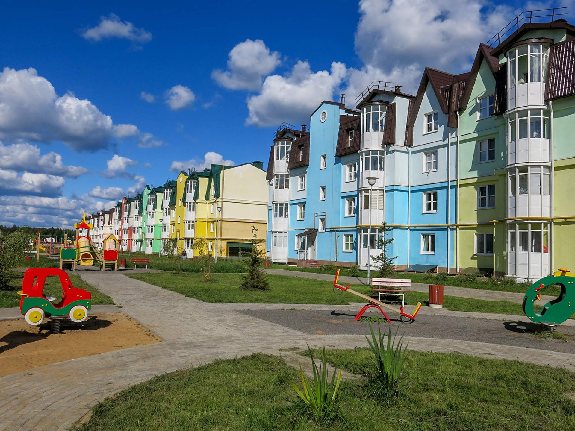 П лесной. Посёлок Лесной Пушкинский район. Пос Лесной Пушкинского района Московской области. Пушкино поселок Лесной. Рабочий поселок Лесной Пушкинский район.