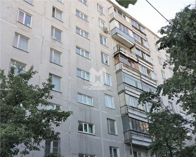 Ш реутова. Носовихинское шоссе 15. Ш. Носовихинское, д. 15. Носовихинское шоссе д 15 Железнодорожный. Носовихинское д 12.