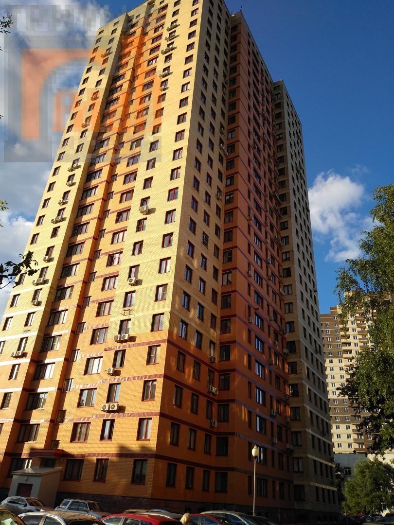 Реутов садовый проезд. Реутов садовый д3 к 1. Реутов садовый 3к1. Реутов садовый проезд 3 корпус 1. Садовый проезд 3 Реутов.
