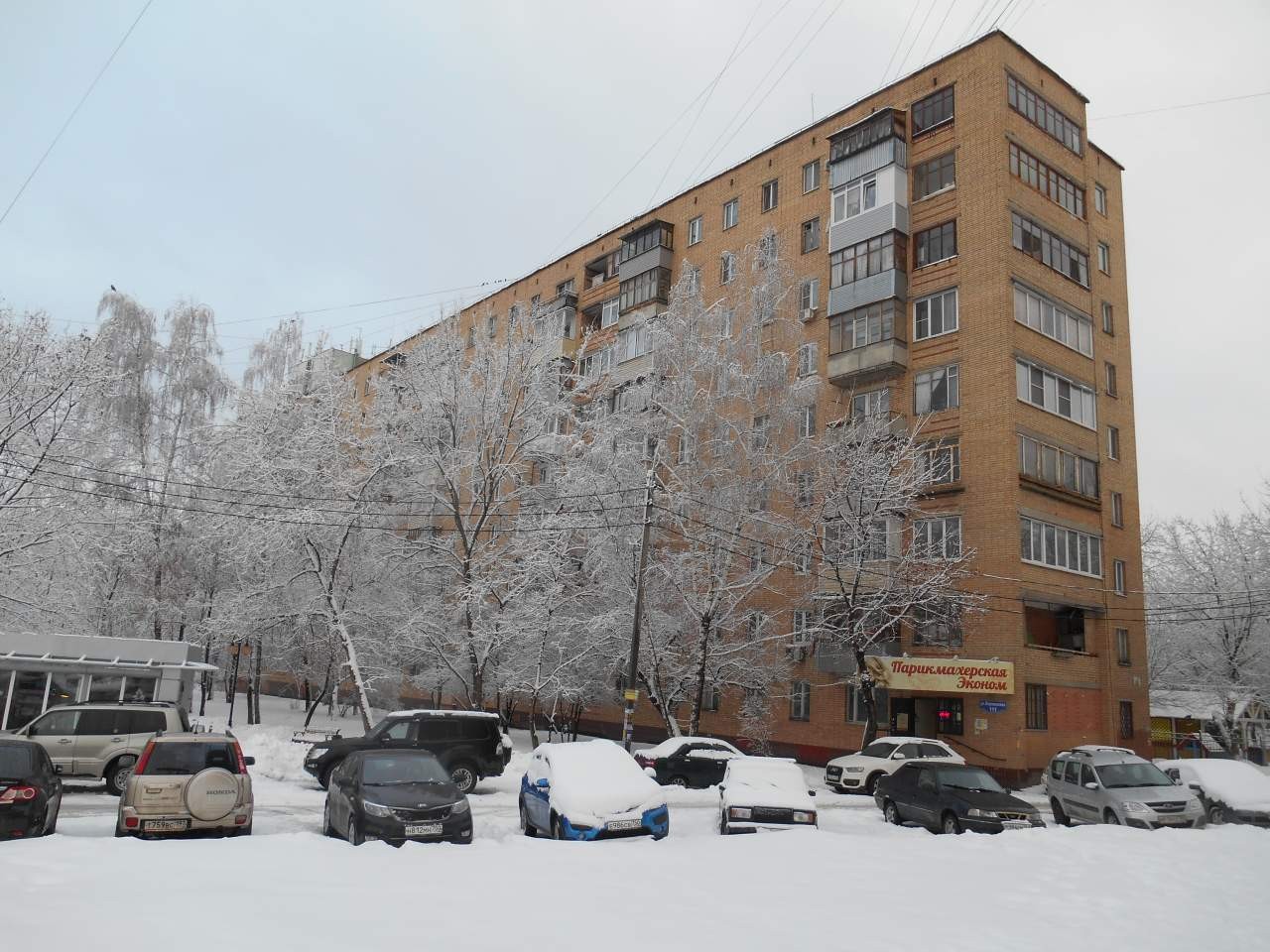 Московская область серпухов улица ворошилова. Улица Ворошилова 111 Серпухов. Ул Ворошилова д 111 Серпухов. Ворошилова 111/1 Серпухов. Серпухов, улица Ворошилова, 57.