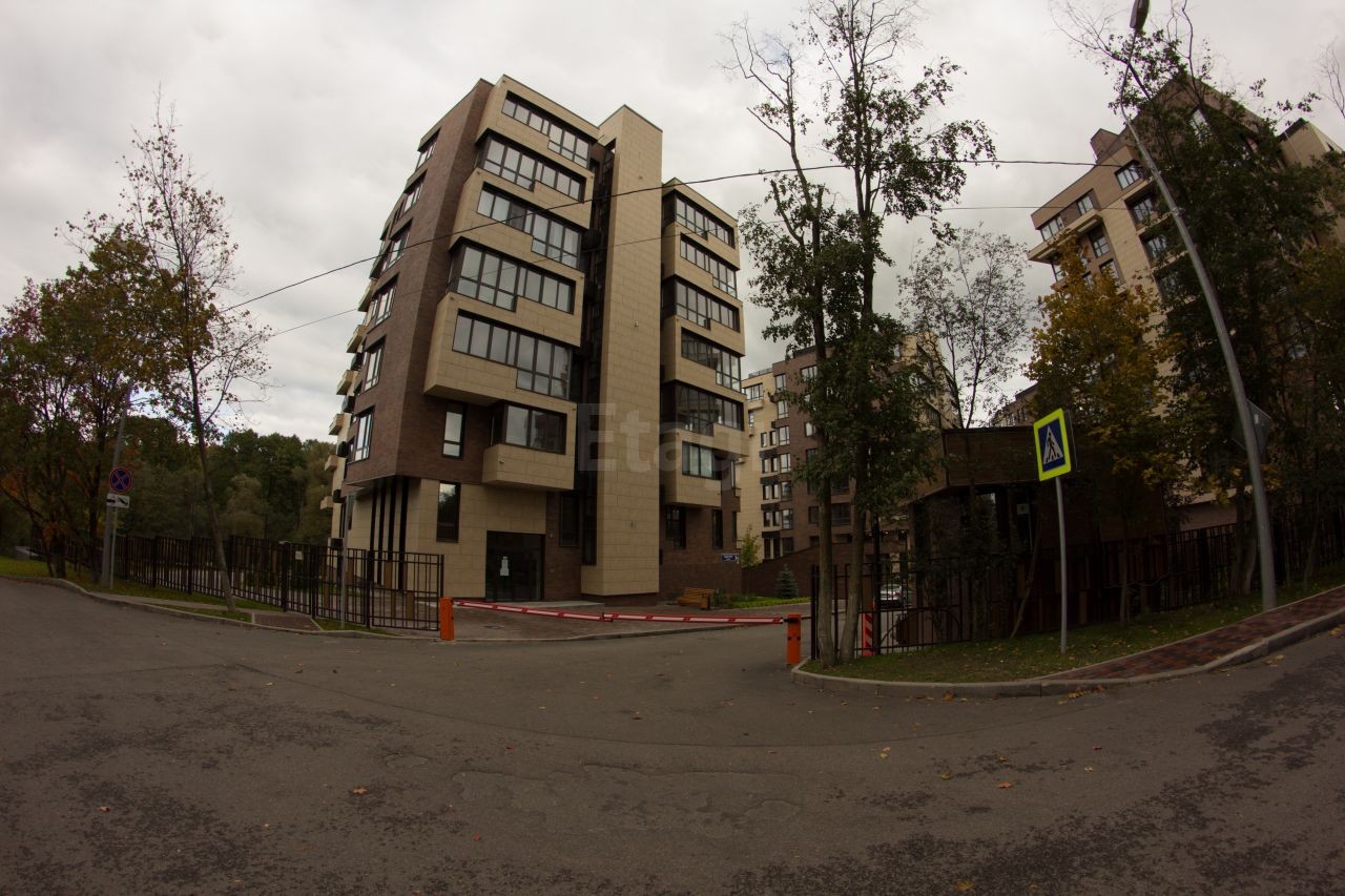 Ул заречная д Ул заречная д