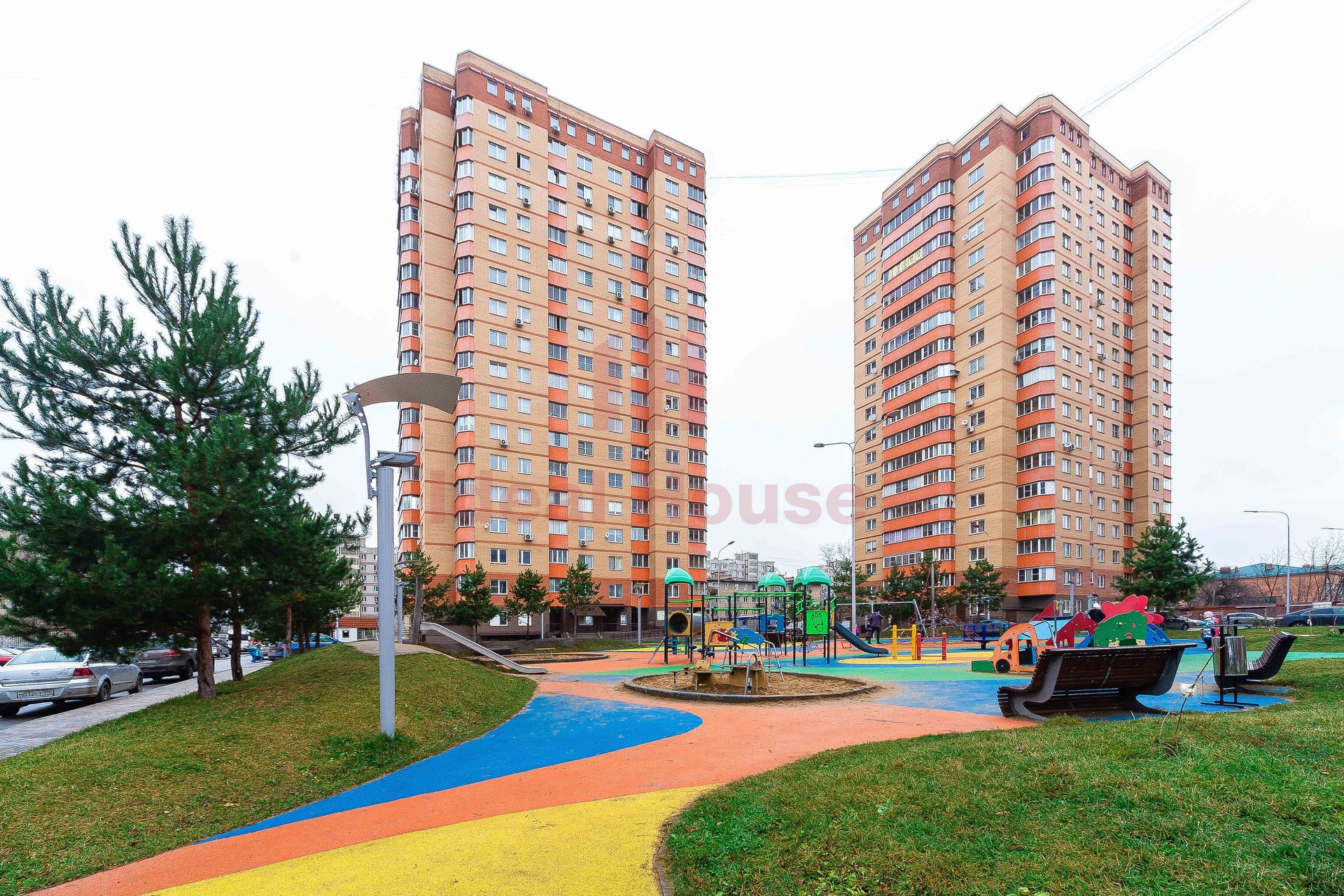 Сибирь московская область чехов лопасненская улица фото