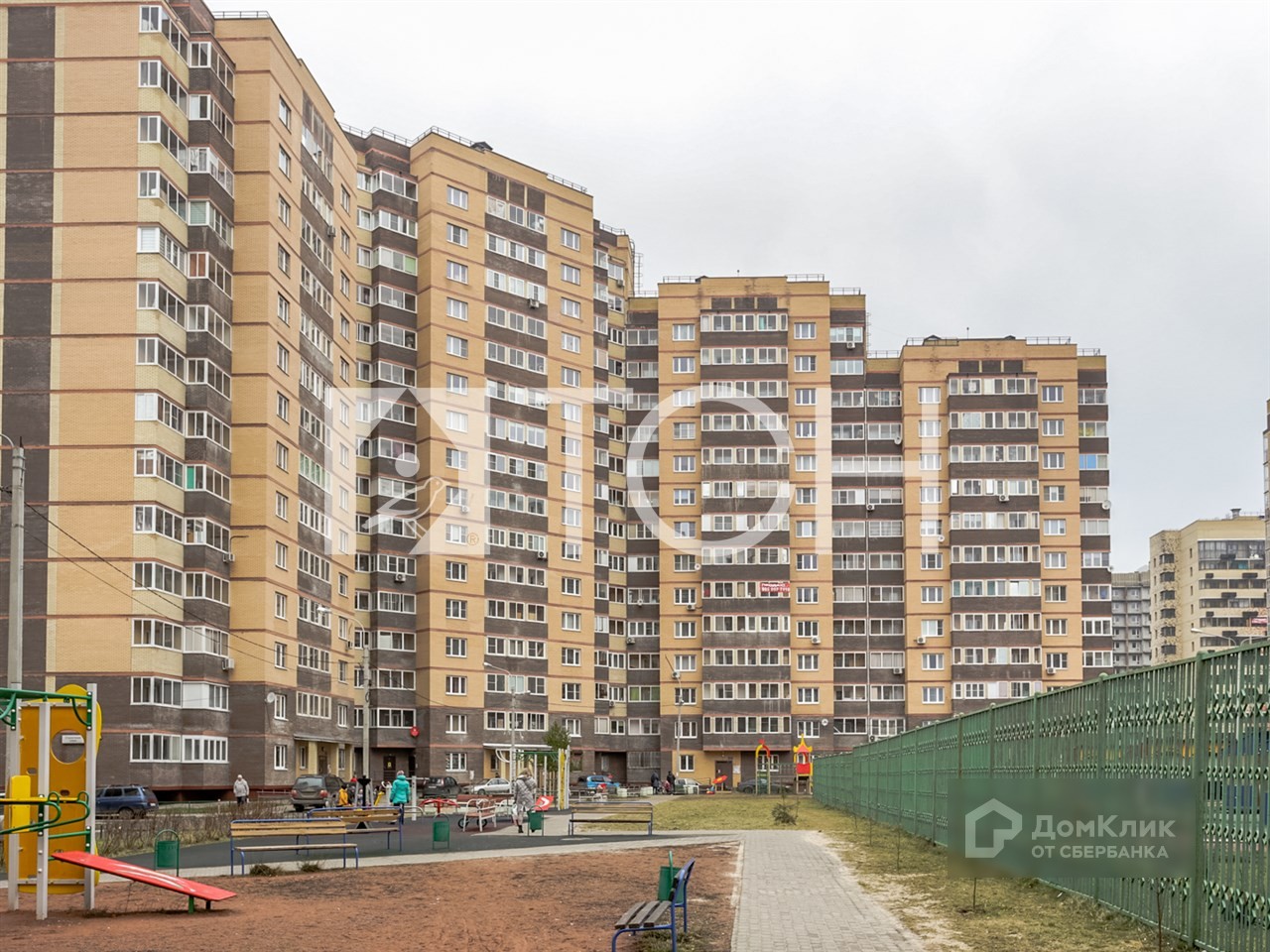 Купить Дом Рп Свердловский Щелковский