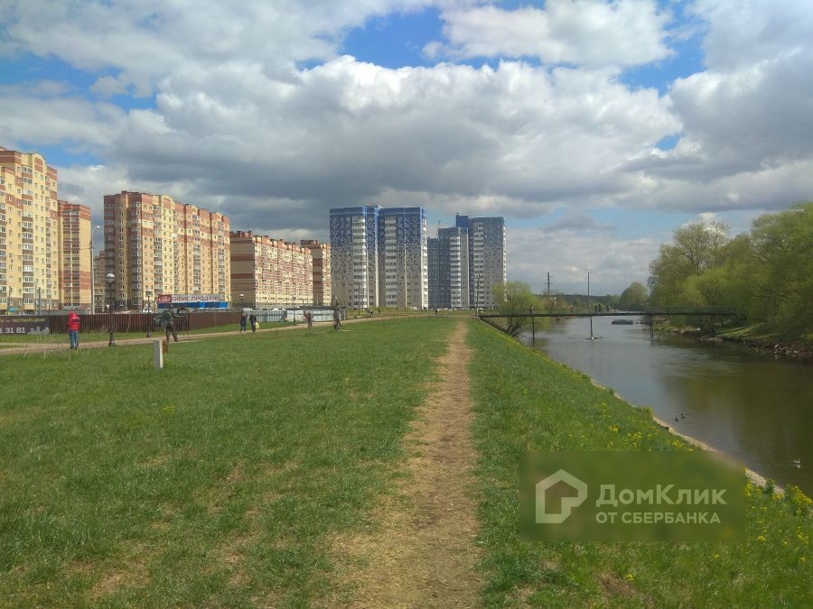 Поселок свердловский московская. Посёлок Свердловский Щёлковский район. Поселок Свердловский Щелковского района Московской области. Щелковский район поселок Свердловский улица Строителей. Шелковский ройон работчий поселок Свердловский.