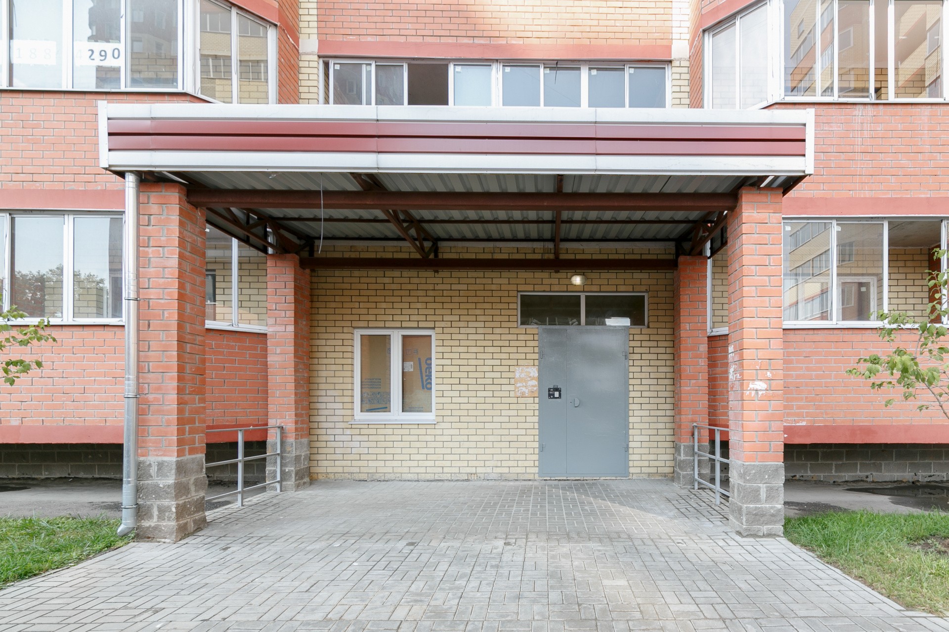 Купить Дом В Архангельском Красногорского