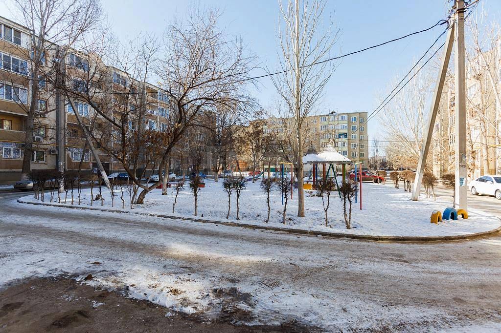 Индексы улиц города астрахани. Ул энергетическая Астрахань. Энергетическая 13 Астрахань. Энергетическая улица 7в Астрахань. Астрахань энергетическая 13 корпус 3.