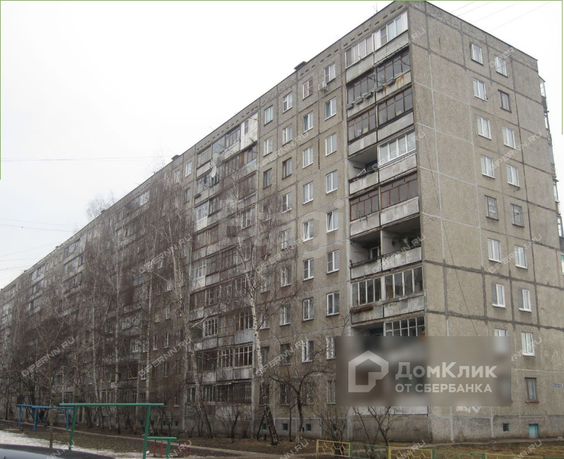 Купить Комнату В Нижнем Новгороде Сормовский Район