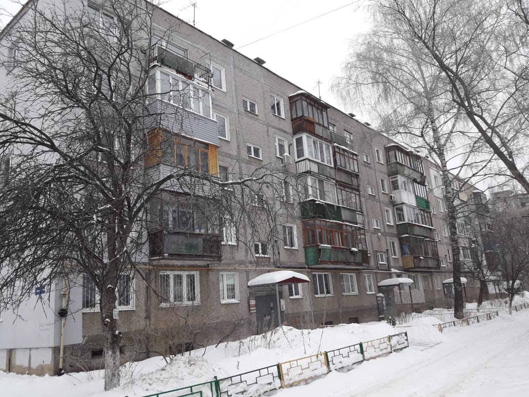 Ул надежды. Улица надежды Сусловой Нижний Новгород. Нижегородская область, Нижний Новгород, ул. надежды Сусловой, 25. Нижний Новгород, улица надежды Сусловой, 16к2. Нижний Новгород ул надежды Сусловой 28.