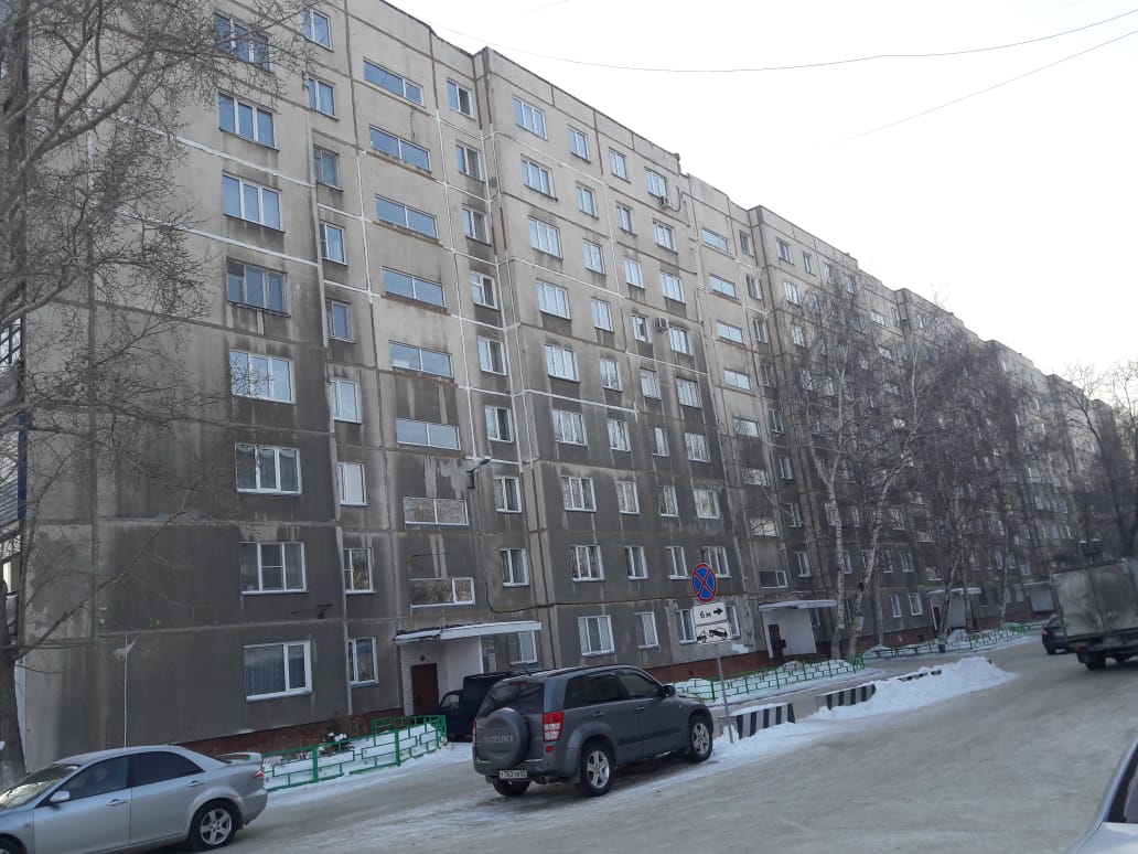 Мартьянова бийск. Мартьянова 144/1. Мартьянова 144/1 Бийск. Мартьянова 144 Бийск. Мартьянова 59 Бийск.