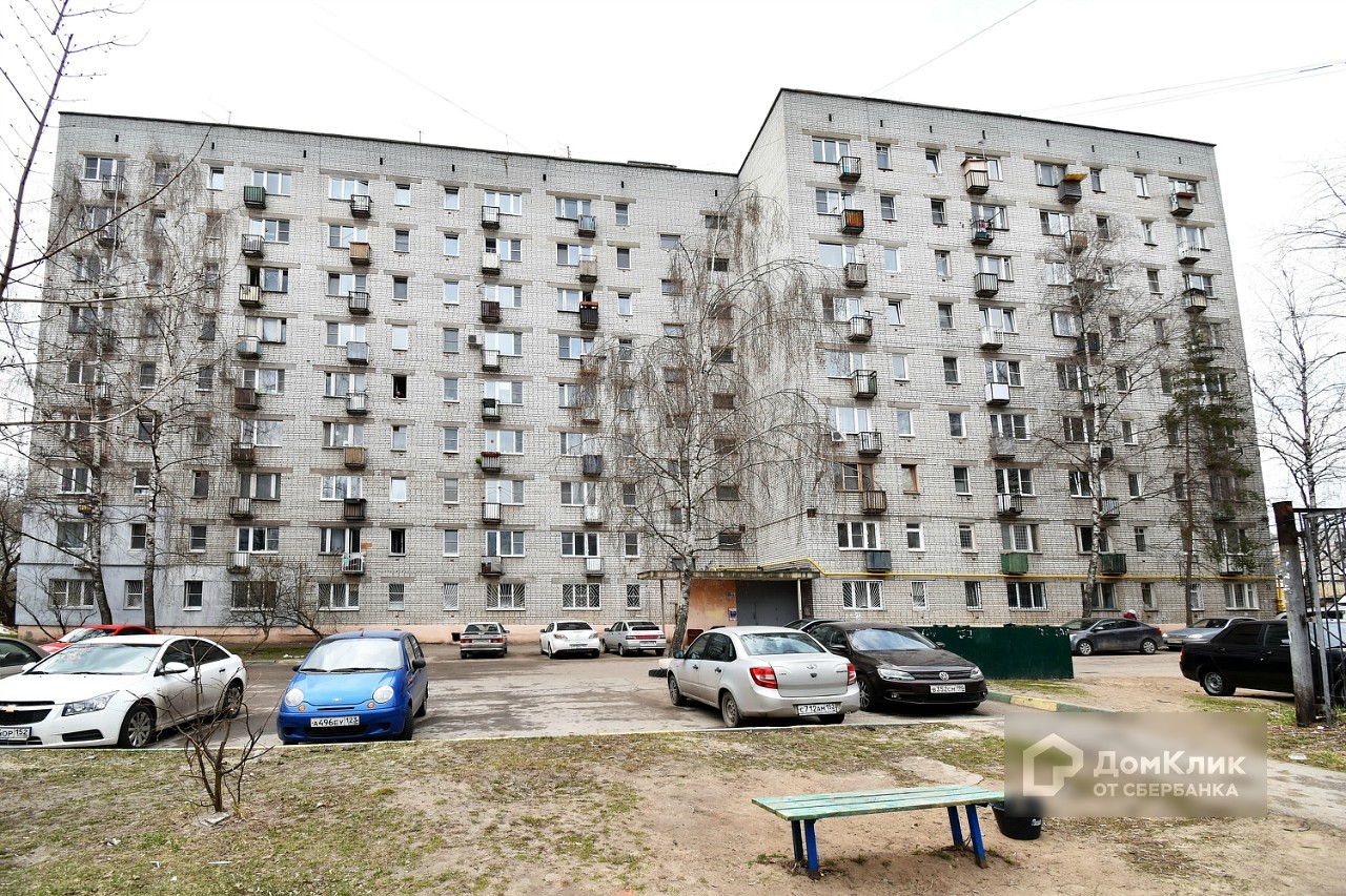 Квартира в нижнем новгороде федосеенко. Улица Федосеенко 13. Федосеенко 13 Нижний Новгород. Улица Федосеенко Нижний Новгород 88. Нижний Новгород улица Федосеенко 11.