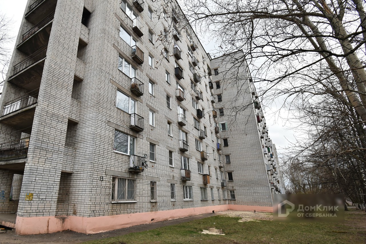 Купить Дом В Нижнем Новгороде Ул