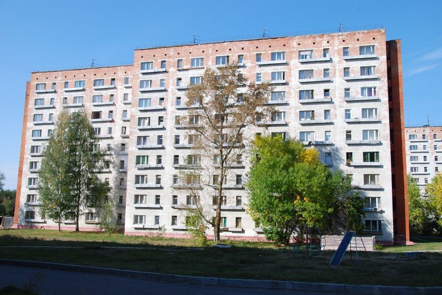 Нижегородская обл саров г улица куйбышева 11 свой проект