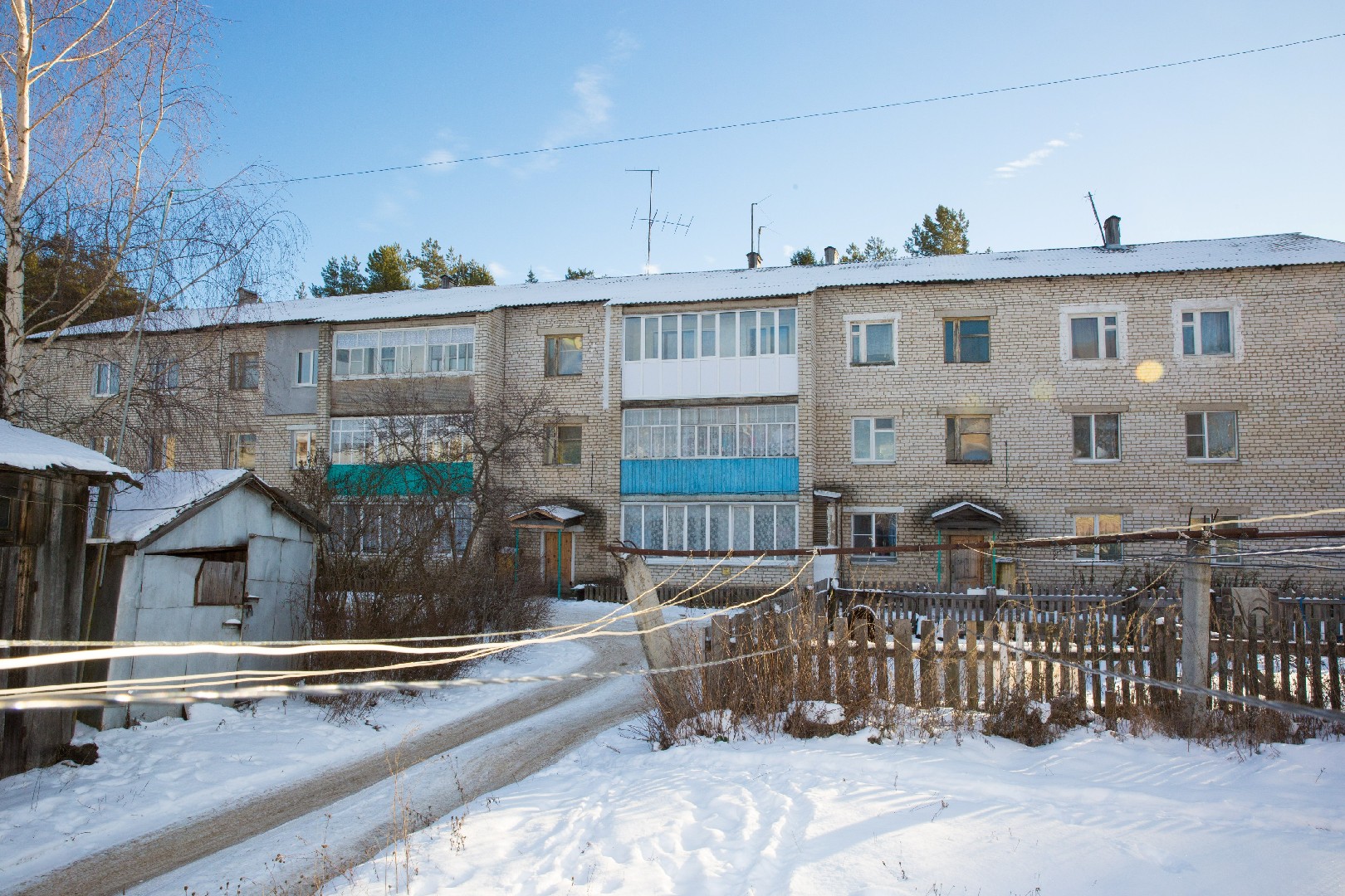 Урень нижегородской фото