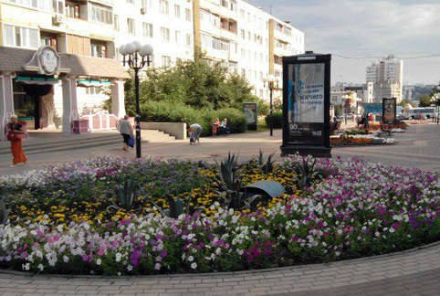 Г белгород ул. Улица 50 летия Белгородской области 14. Белгород ул 50-летия Белгородской области д. Ул 50 летия Белгородской области, д 14 Белгород. Белгород, ул. 50-летия Белгородской области, 14.