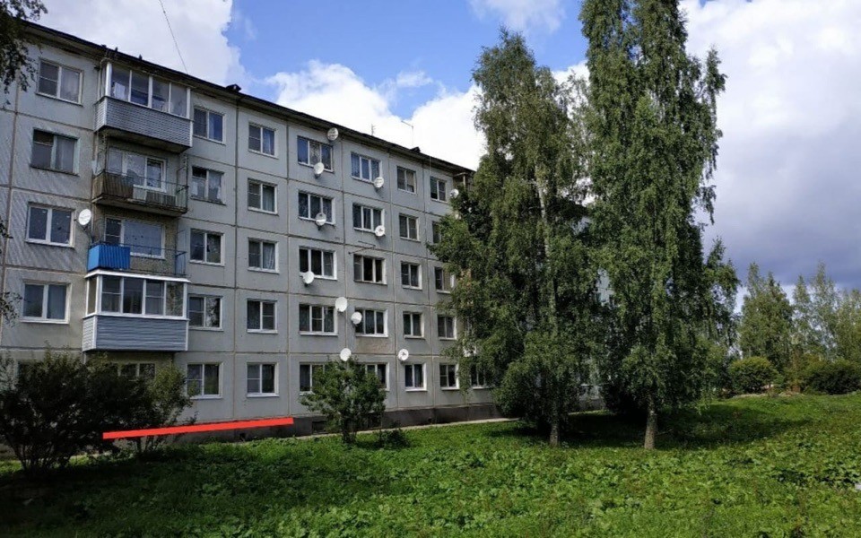 Новгородская обл новгородский р. Подберезье (деревня, Новгородский район). Подберезье Новгородская Новгородский район. Новгородская улица деревня Подберезье. Д Подберезье Новгородская область Новгородский район.