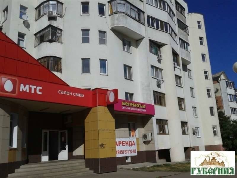 Продам белгород. Ул Губкина 42е Белгород. Г Белгород ул. Губкина 42 е. Г. Белгород, Губкина, 42е. Белгород ул.Губкина д.42 г.