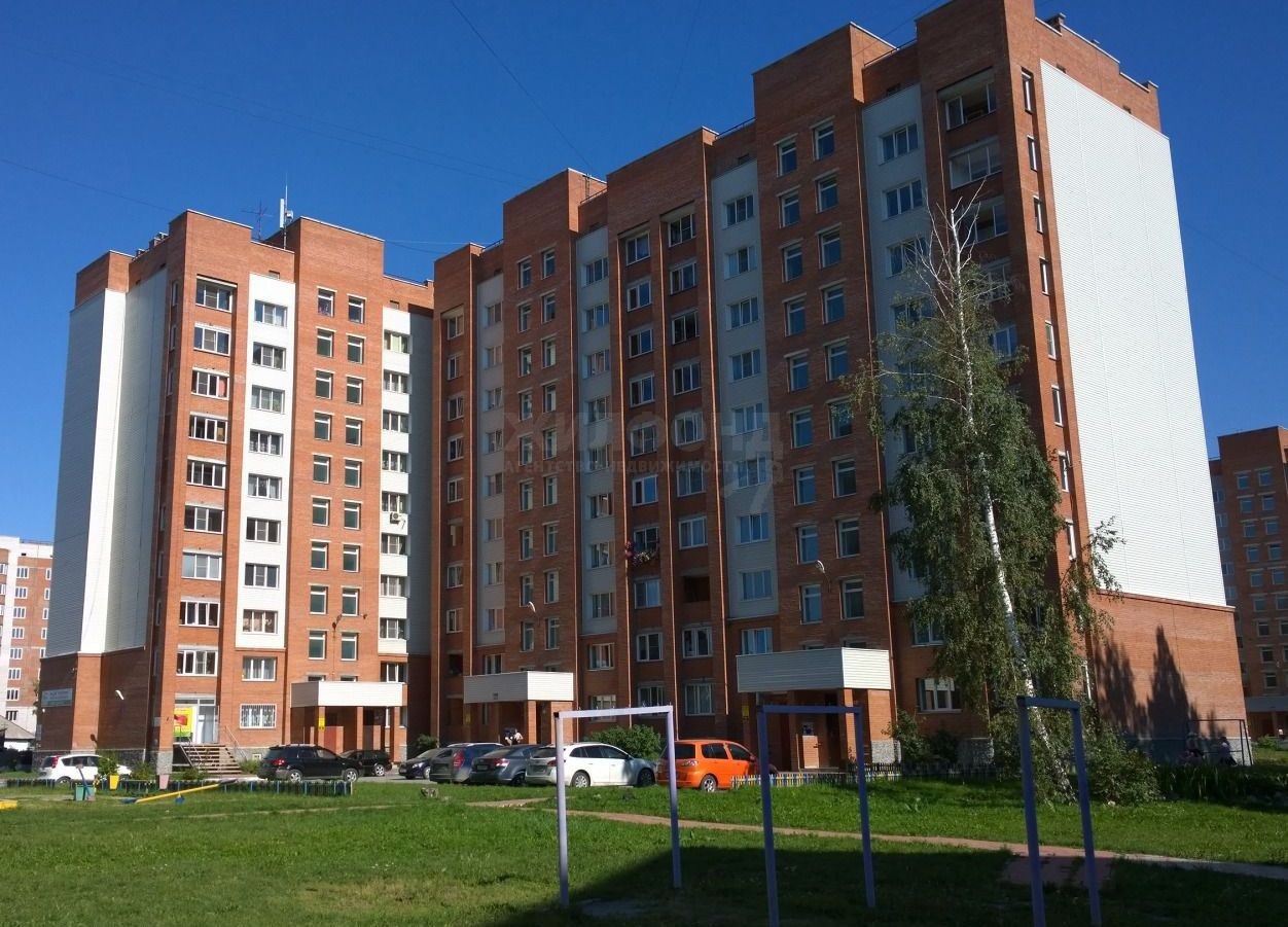 Купить Однокомнатную Квартиру На Микрорайоне В Бердске