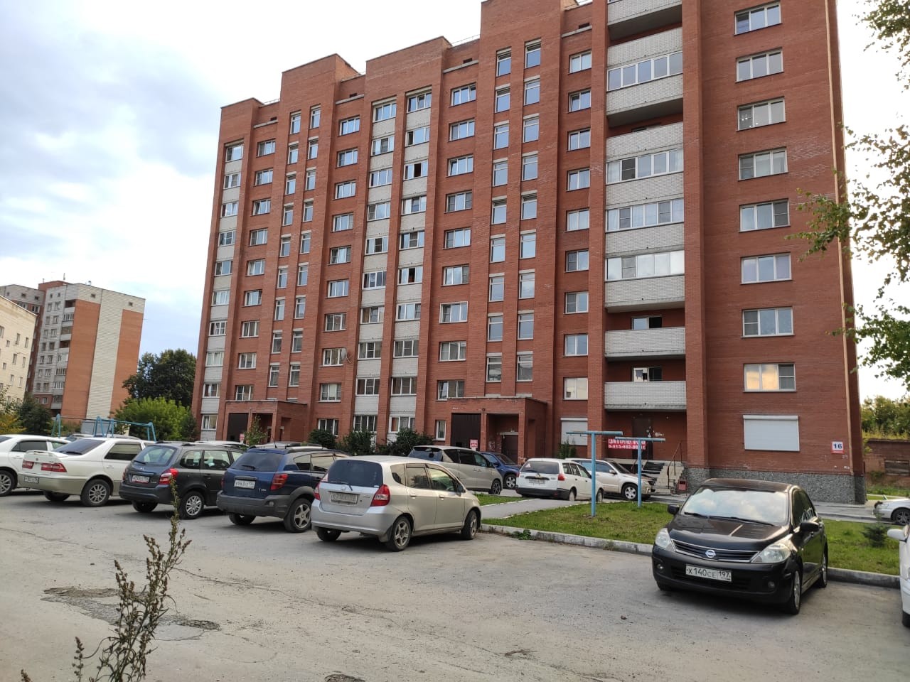 Купить Однокомнатную Квартиру На Микрорайоне В Бердске