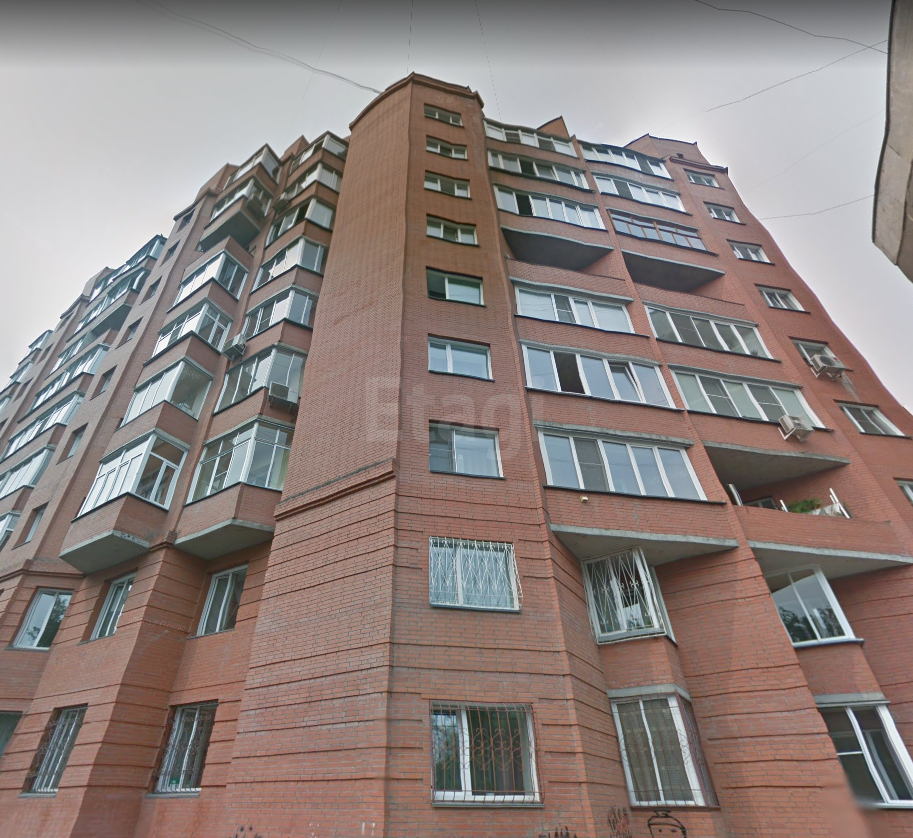 Вторичка Новосибирска. Купить квартиру новосибирск вторичное жилье ленинский