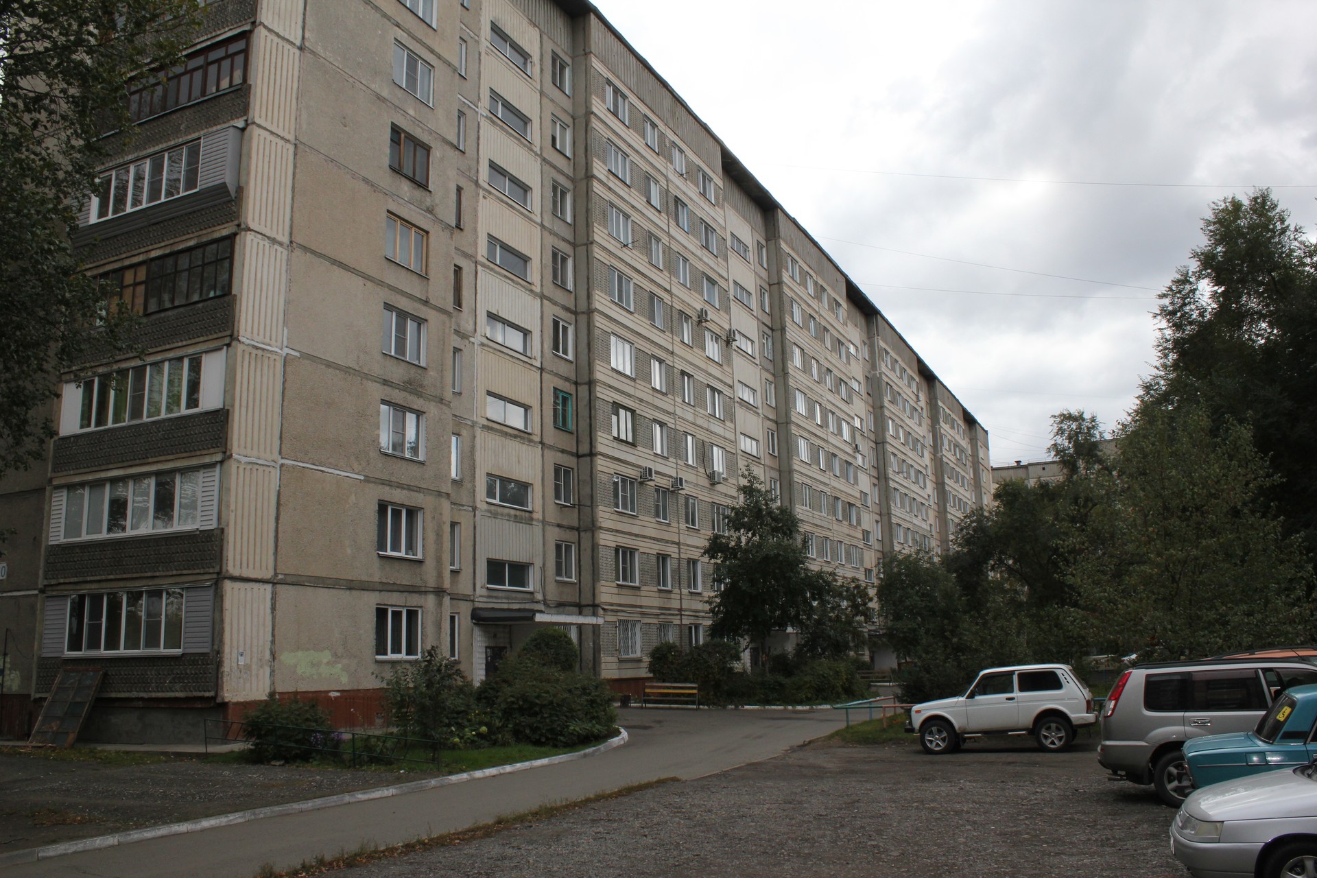 2 комнатные квартиры бийск. Мухачева 250/1. Мухачева 250/1 Бийск. Бийск улица Мухачева 250. Г.Бийск ул.,Мухачева,256/3.