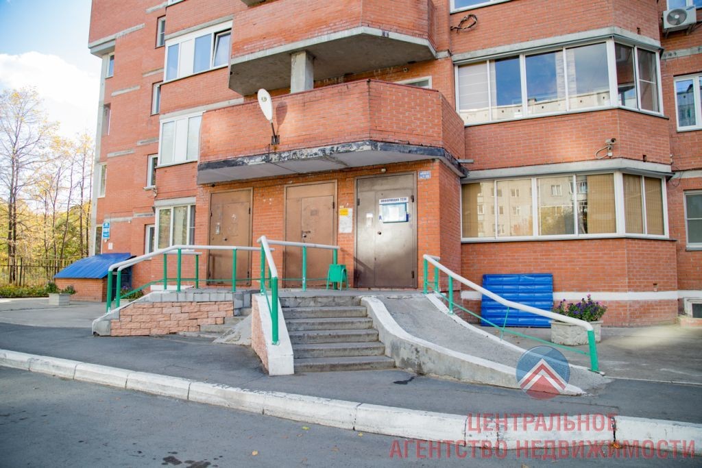 Выборная 106 1 Новосибирск Купить Квартиру