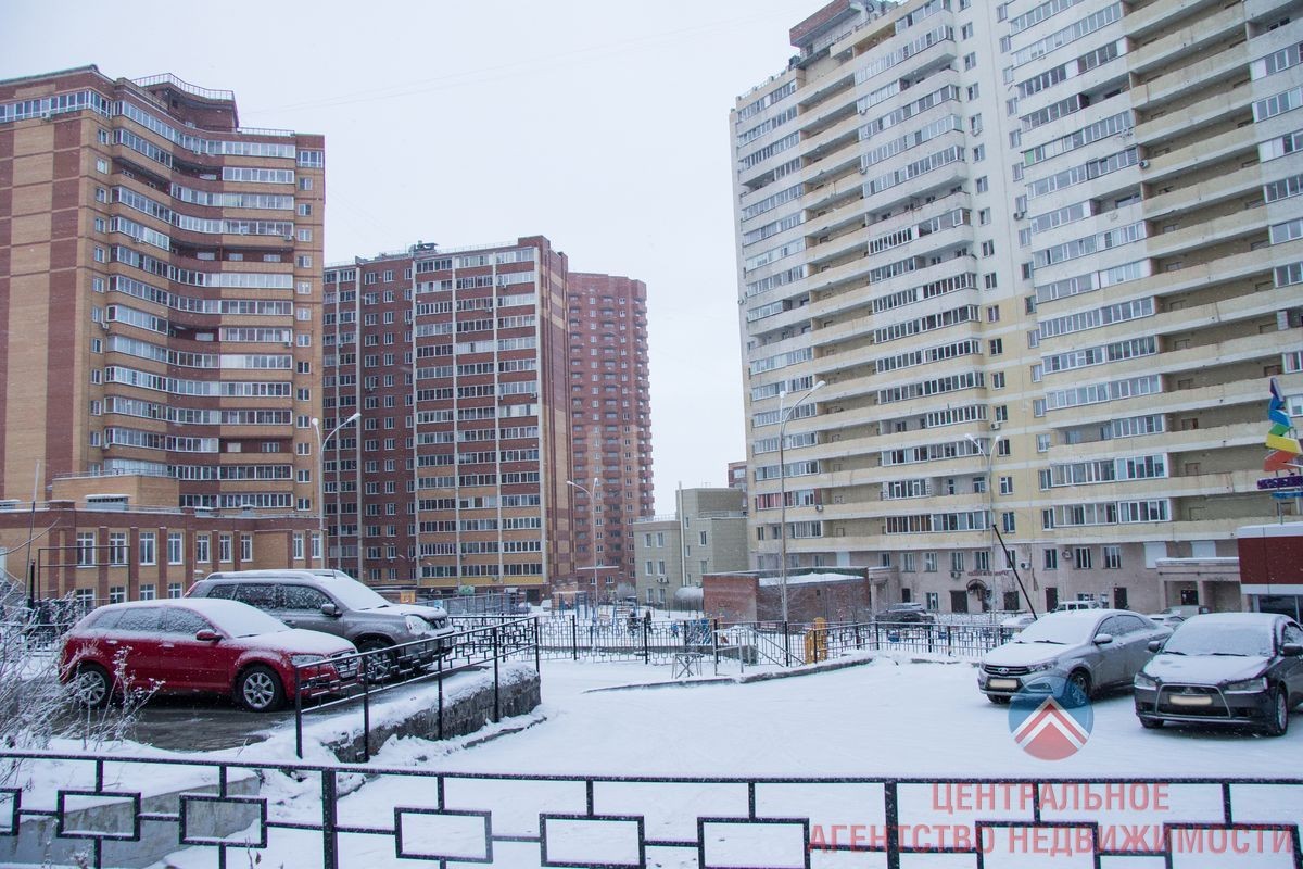 Горский микрорайон квартиры. Мкр. Горский 6. Горский 6 Новосибирск. Новосибирск Горский микрорайон 6. Горский микрорайон 8 Новосибирск.