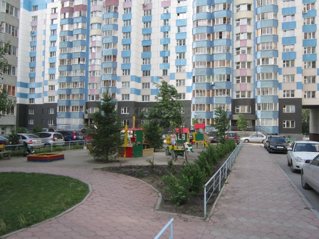 Горский микрорайон квартиры. Мкр Горский 1. Горский микрорайон 63. Горский микрорайон Новосибирск. Горский микрорайон 63/1 Новосибирск.