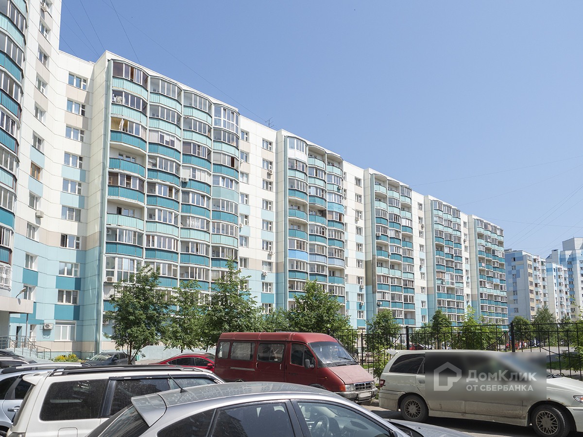 Горский микрорайон квартиры. Горский 69 Новосибирск. Микрорайон Горский 69/1. Горский 69/1 Новосибирск. Горский микрорайон 69.
