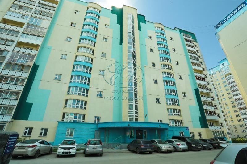 Горский микрорайон квартиры. Горский микрорайон 82. Горский 82 Новосибирск. Горский жилмассив Новосибирск. Новосибирск Ленинский район микрорайон Горский.