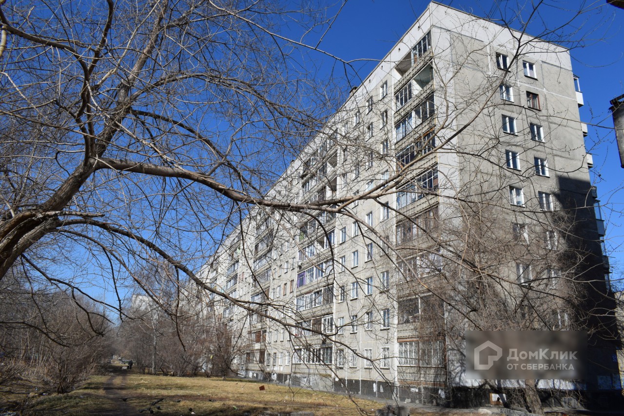 Киевская новосибирск. Улица Киевская Новосибирск. Киевская 32 Новосибирск. Ленинский район Новосибирск улица Киевская.. Киевская 23.