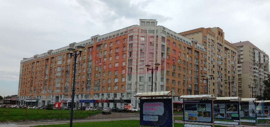 Кирова 27 3 новосибирск фото