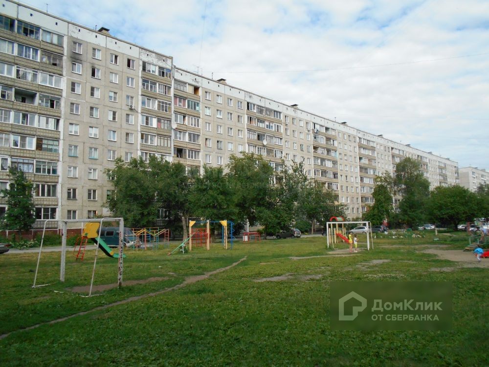 Комсомольская 3 фото. Улица Комсомольская Новосибирск. Никитинский жилмассив Новосибирск. Комсомольская 3. Новосиб Комсомольская 3.