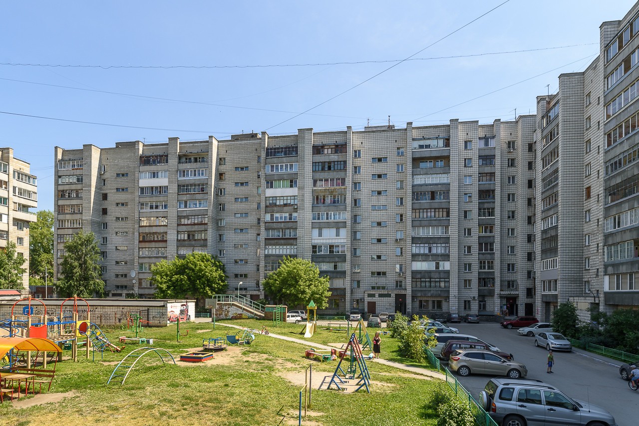 Улица Костычева Новосибирск. Новосибирск ул Костычева 20. Костычева 18 Новосибирск. Костычева 6 Новосибирск.