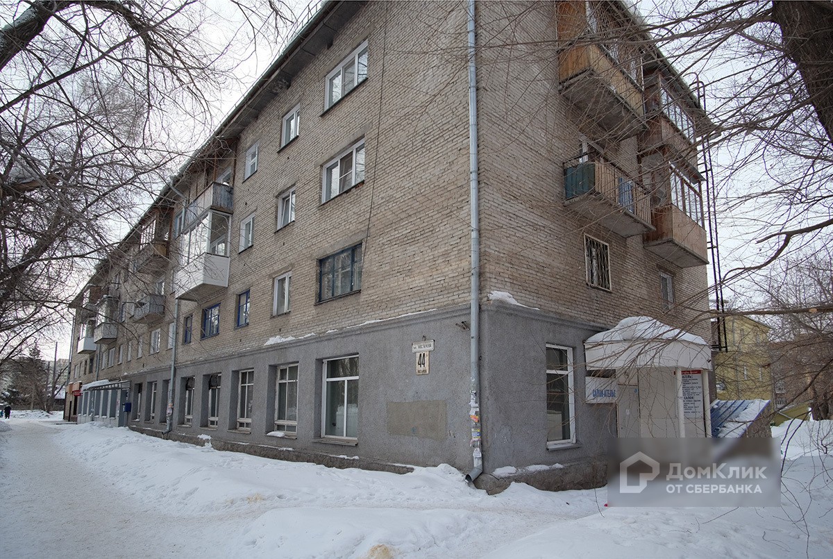 Костычев новосибирск. Улица Костычева Новосибирск. Ул Костычева 8. Костычева 8 Новосибирск. Костычева 6 Новосибирск.