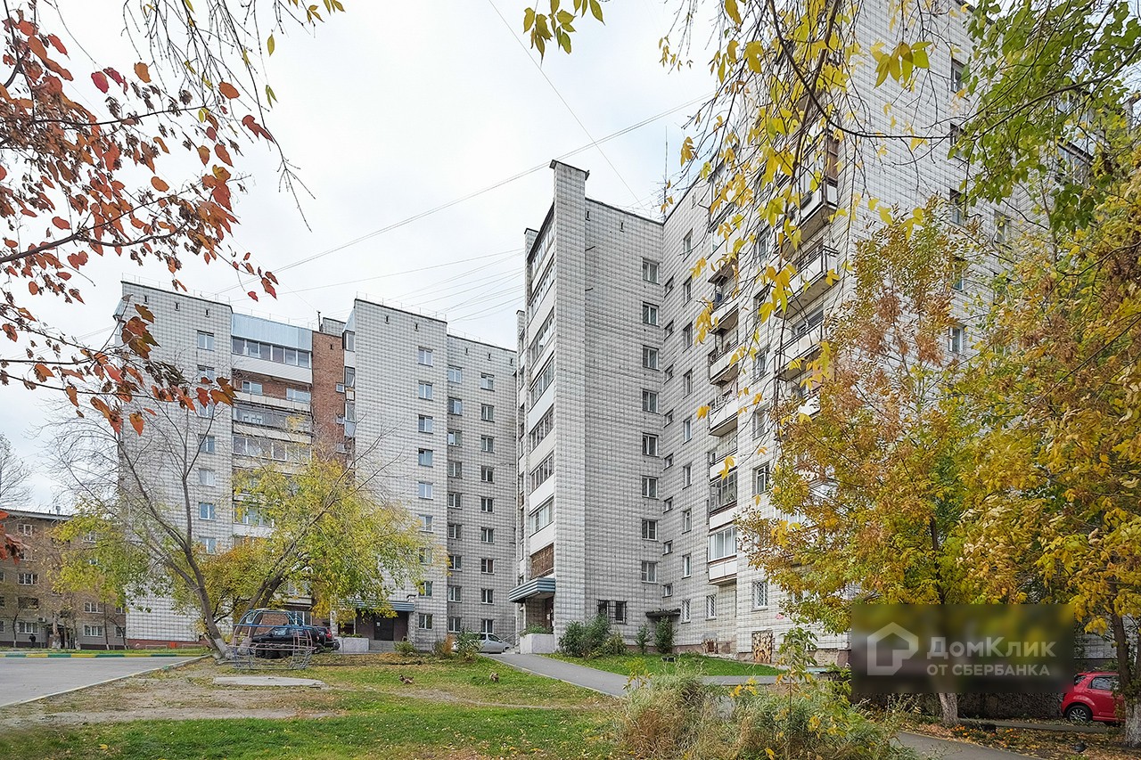 Квартиры ул котовского. Новосибирск ул Котовского 10. Ул. Котовского, д. 10. Г.Новосибирск. Ул.Котовского 10. Город Новосибирск ул Котовского 10.