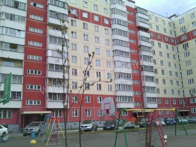 Купить Комнату В Новосибирске На Улице Кропоткина