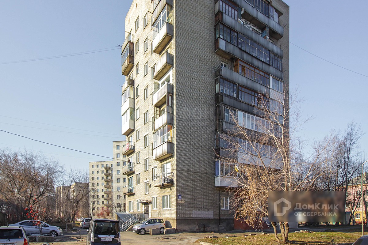 Улица лазаревой. Ул Лазарева Новосибирск. Лазарева 33/1 Новосибирск. Улица Лазарева 7 Новосибирск. Ул Лазарева 26 Новосибирск.