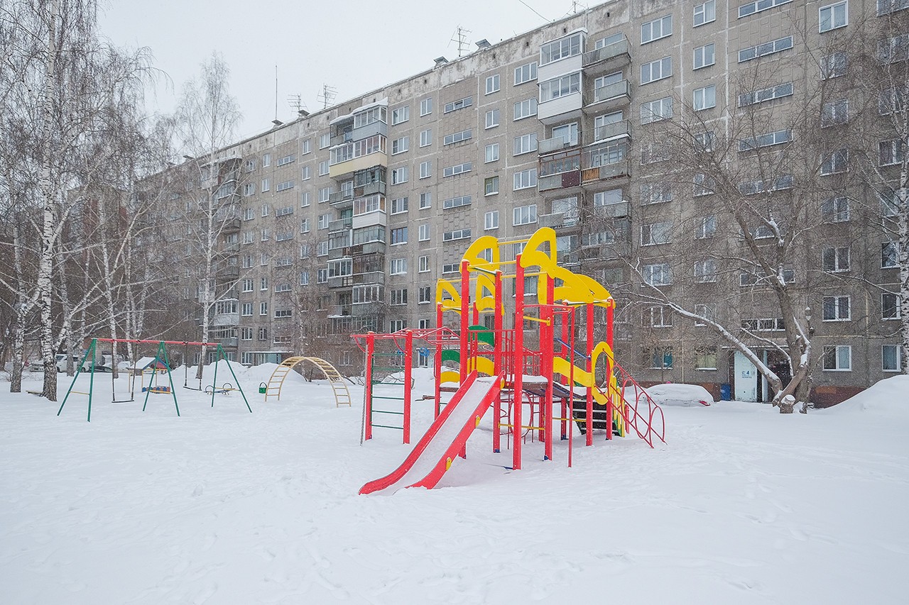 Линейная новосибирск. Улица линейная Новосибирск. Линейная 35. Линейная 35-2. Линейная 47/2 Новосибирск.