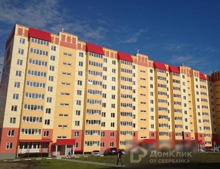 Продам новосибирске. Петухова 14 5 Новосибирск. Улица Петухова 14 Новосибирск. Ул. Петухова, д. 14/2. Петухова 14/6 Новосибирск.