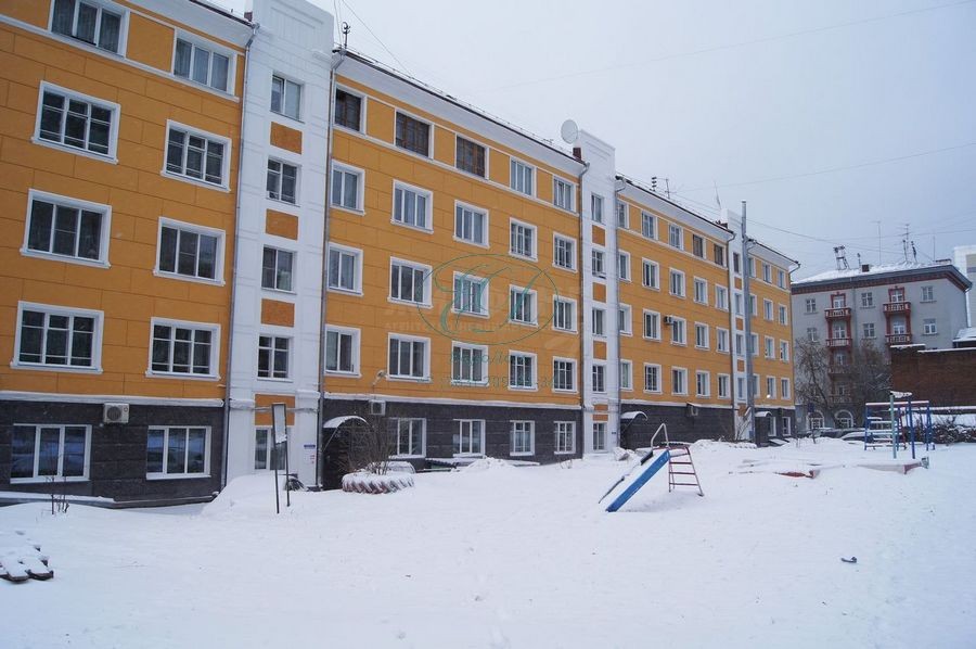 Временно не работает: Kosmodrom, магазин одежды, Новосибирск, Советская улица, 6