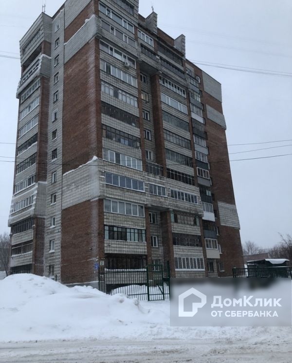 21 новосибирск. Новосибирск ул Толбухина. Толбухина 21 Новосибирск. Толбухина 19/1 Новосибирск. Толбухина 25 корпус Новосибирск.