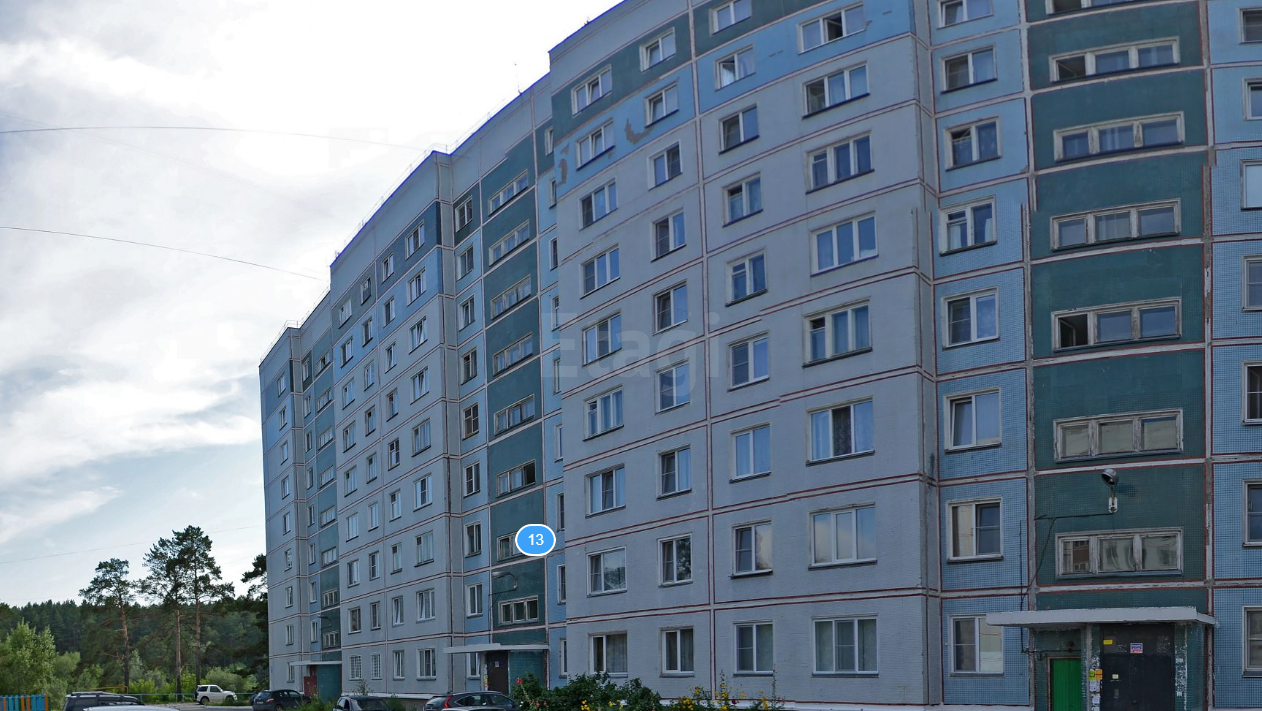 Купить 3х Комнатную Квартиру В Академгородке Новосибирск