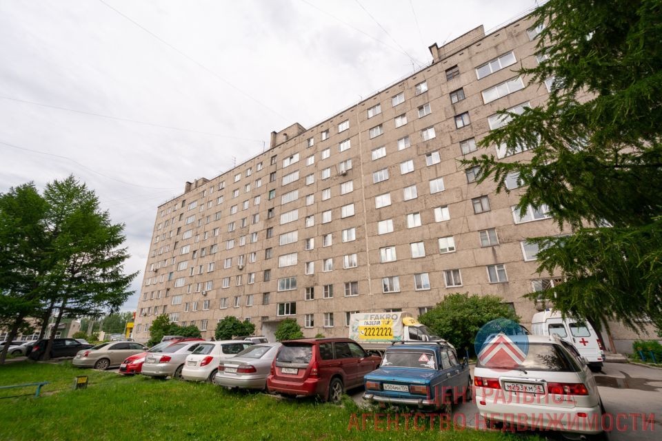 Eurasia ул жко аэропорта 19а фото