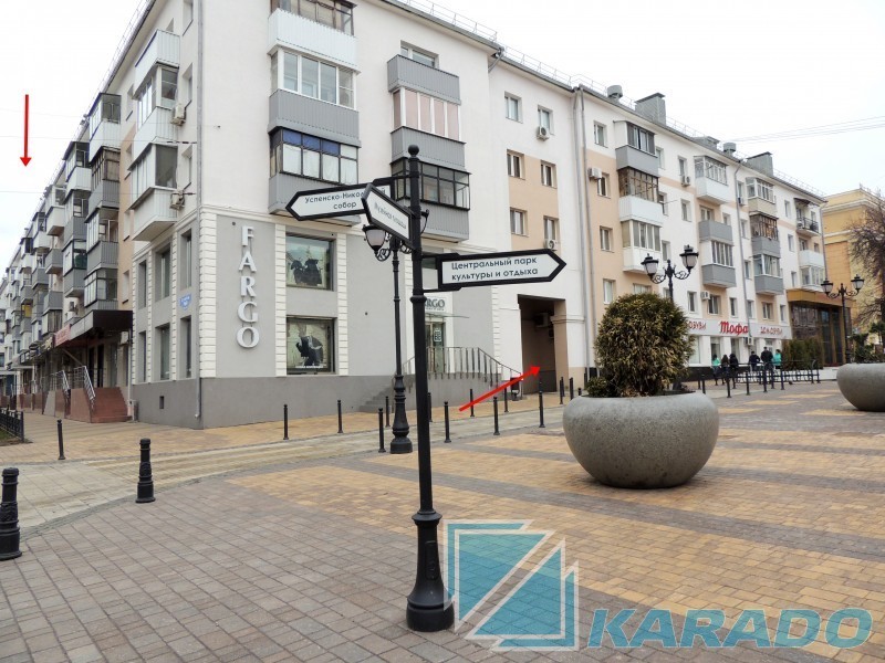 Купить Квартиру В Белгороде Проспект Славы