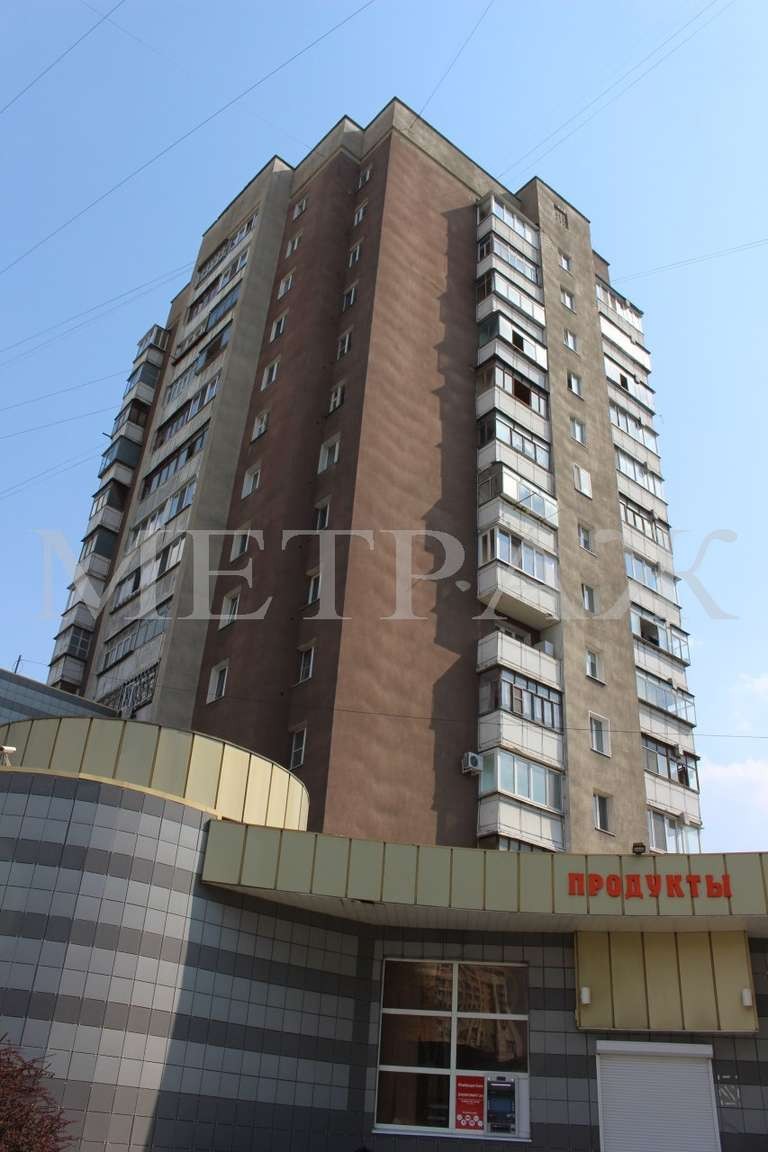 Купить Квартиру В Белгороде Проспект Славы