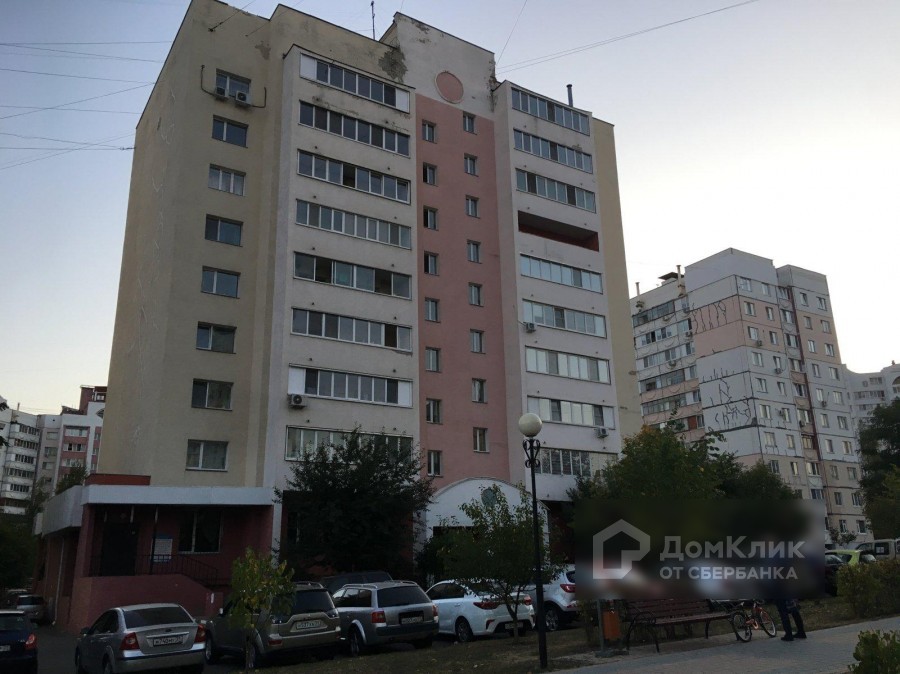 Белгород щорса 55 в карта