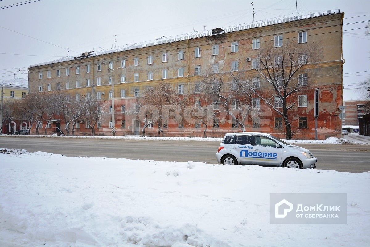 Омск 10 лет октября. 10 Лет октября 189 Омск. Г Омск ул 10 лет октября. 10 Лет октября дом 189 Омск. Омская 189 Омск.