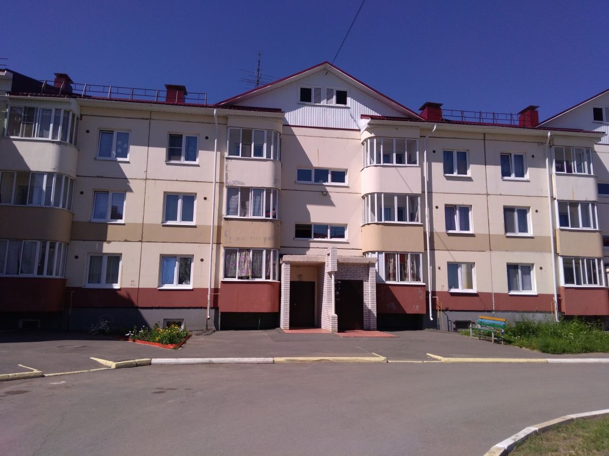 21 амурская 15 омский технологический