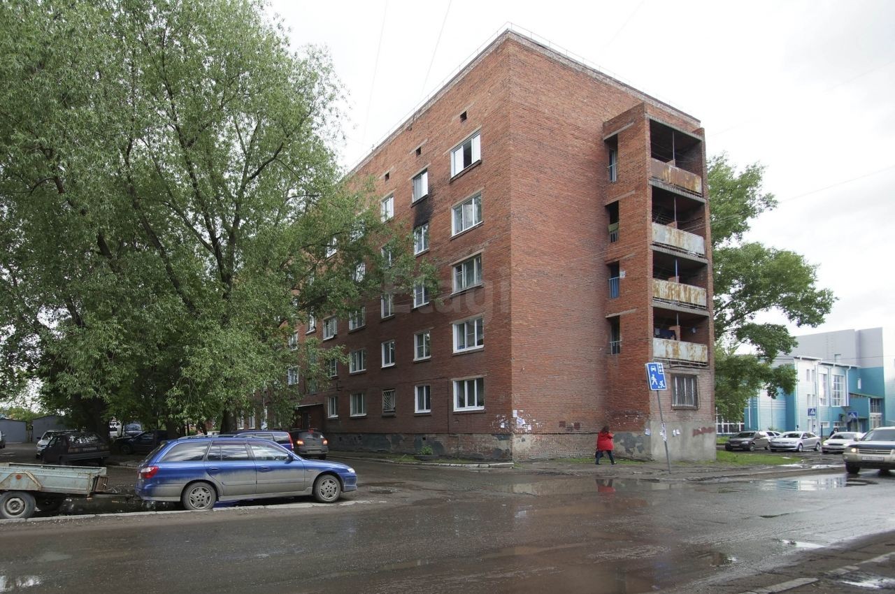ул Декабристов 150 Казань Республика Татарстан Паспорт дома