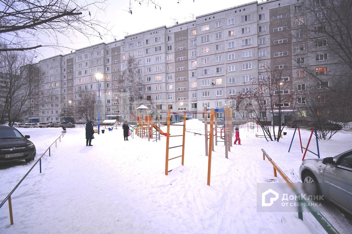 Омск адреса домов. Омск улица Дианова 8. Дианова Омск. Омск улица Дианова 1990. Омск улица Дианова 16к1.